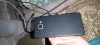 Samsung a5